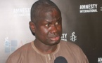 Interdiction d’inhumer du braqueur à MPAL : «  Une atteinte à la dignité humaine », selon la RADDHO, la LSDH et Amnesty/Sénégal