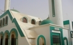 Audio| Khutba Imam Mouhammed Abdallah Cisse( 13 avril 2012)