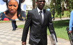 Passation de service au ministre de la culture: Youssou Ndour diplomate...Awa Ndiaye snobe la presse