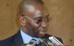 Passation de service : Guirassy à son sucesseur, « il faut faire voter le nouveau code de la presse »