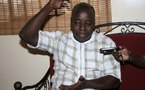 Kouthia quitte la Rfm pour Rewmi fm
