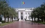 Nominations : Baba Diao Itoc et Jacques Diouf au palais, Racine Talla à la Rts, Alioune Fall au «Soleil»