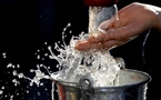 PODOR : La qualité de l’eau améliorée grâce au projet « Eau, hygiène, assainissement »
