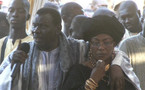 Cheikh Bethio Thioune prend une 7ème épouse !