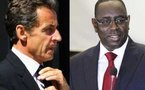 Petit-déjeuner entre Sarkozy et Macky Sall, après demain, à l’Elysée : Des milliards au menu - La France débloque ses 80 milliards d’appui budgétaire - L’Afd et Edf pour rallumer le Plan Takkal