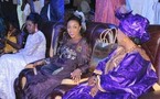 Qui est Mame Bousso Pène, La nouvelle épouse De Cheikh Béthio?