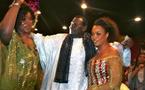 Mariage Cheikh Béthio Thioune avecAdja Pène:  La famille dénonce un kidnapping