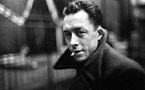 Institut Français de Saint-Louis : « L’Étranger » d’Albert Camus sera présenté par Louis Camara, ce samedi 21 avril.