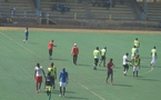 Sénégal- Football: 3 saint-louisiennes convoquées au match éliminatoire de la CAN contre le Maroc.