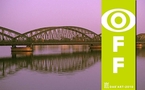BIENNALE OFF : Saint-Louis, capitale internationale des arts plastiques, du 11 mai au 10 juin 2012