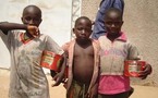 Des Dakarois déplorent les conditions d’apprentissage des talibés