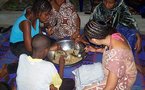 Baisse des prix du riz, du sucre et de l’huile (officiel)
