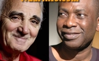 Youssou Ndour et Charles Aznavour sont les invités d'honneur du Festival de Jazz de Saint-Louis