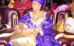 [ Photos ] Les "7 merveilles" de Cheikh Béthio Thioune