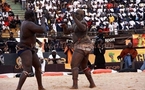 Combat Yékini-Balla Gaye: Une victoire dévalorisée ? Combat Yékini-Balla Gaye: Une victoire dévalorisée ?