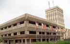 UGB: 230 nouveaux étudiants inscrits au sein de la nouvelle UFR SEFS UGB: 230 nouveaux étudiants inscrits au sein de la nouvelle UFR SEFS
