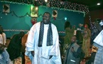 Voici le film de l'arrestation de Cheikh Béthio Thioune 