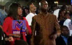 Commercant tué et concert de Youssou NDOUR : Un "Domou NDAR" adresse une "plainte" à Mansour FAYE