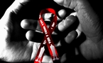 SIDA: A Saint-Louis, une enquête signale 5,1% de transmission mère-enfant en 2011