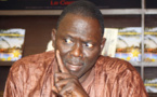 Moustapha Diakhaté : « S’il vous plaît laissez Pape Alé Niang en paix »