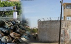 Justice: 709 détenus grâciés
