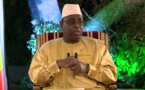 Moustapha DIAKHATÉ étale sa déception : "8 télévisions sur 10 ont préféré l’argent à leur devoir démocratique"