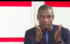 Pape Djibril FALL : « Ce n’est pas à Macky SALL de dire s’il sera candidat ou pas »