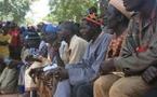Vers la généralisation d'une pension de retraite minimale au Sénégal