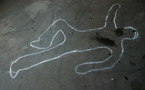 Saint-Louis: Découverte macabre d'un corps sans vie à Maka Bira Gaye