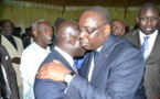 Deal Macky-Idy – Rewmi dément ...