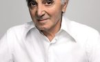 Festival de Jazz de Saint-Louis : Charles Aznavour ne viendra pas