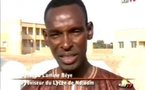 VIDÉO | Podor- Lycée de Ndioum : Une élève est violée et assassinée, le proviseur témoigne VIDÉO | Podor- Lycée de Ndioum : Une élève est violée et assassinée, le proviseur témoigne