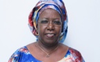 Madame Khoudia MBAYE nommée PCA de la BHS