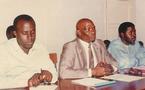 Audio| Sénégal, le laboratoire démocratique (Rfi)
