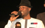 Ousmane SONKO à Saint-Louis : Une conférence publique prévue à la place Chaumière, demain …