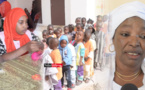 FORMATION PROFESSIONNELLE : À la découverte du centre Alioune DIAGNE MBOR de BEKHAR (vidéo)