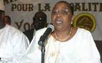 Saint-Louis-UGB : Awa Marie Coll Seck et Serigne Mbaye Thiam président la rentrée solennelle de l'UFR (2S), ce mercredi