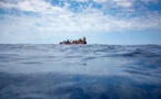 Le corps sans vie d’un pêcheur retrouvé dans une pirogue