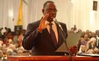 Economies budgétaires : Macky Sall va se séparer de 45 directions et agences
