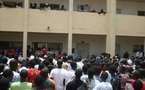 Sénégal-Education: vers trois sessions pour le baccalauréat 2012(ministre)