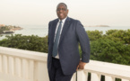 Moustapha Diakhaté: " Le President Macky Sall doit être le premier à être traduit à la Commission de discipline de l'Apr"