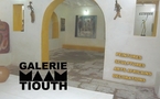 Biennale des Arts OFF à Saint-Louis : Des tableaux d'excellence à la galerie Maam Thiouth