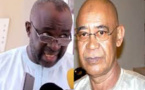 Vidéo - Moustapha Cissé Lo ne rate pas Saleh : « on doit l’éduquer…» Vidéo - Moustapha Cissé Lo ne rate pas Saleh : « on doit l’éduquer…»