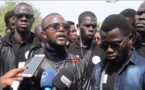SURPEUPLEMENT DU CAMPUS SOCIAL, ASSAINISSEMENT DÉFAILLANT : La CESL déterre la hache de guerre (vidéo)