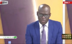 Cheikh Bamba DIEYE : « il n’y a aucune priorité au-dessus de la brèche de Saint-Louis (…) Un quart du budget du TER pouvait régler le problème » (vidéo)