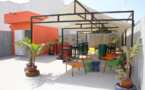 Entrepreneuriat- Jokkolabs inaugure son hub d’innovation à Saint-Louis