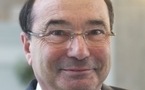 Le vice-président de la MIGA se rend au Sénégal et en Mauritanie (Communiqué Banque mondiale)