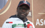 Papa Ibrahima FAYE : « Une jeunesse sans formation ne peut pas bâtir le Sénégal de demain » (vidéo)