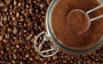 Boire du café réduirait les risques de décès