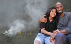 Mort de Kobe Bryant : L’une des filles de Kobe Bryant également parmi les victimes du crash (CNN) Mort de Kobe Bryant : L’une des filles de Kobe Bryant également parmi les victimes du crash (CNN)